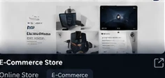 AG Web Solutions | Digital Experiences